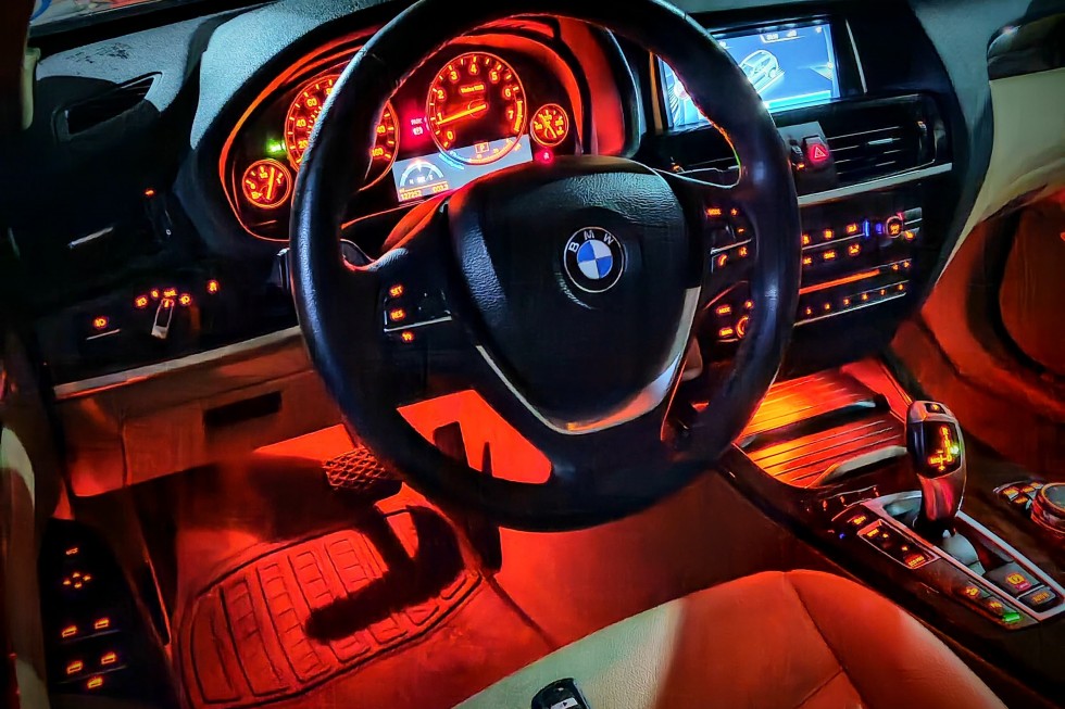 WhatsApp Image 2025-09-09 at 11.55.58