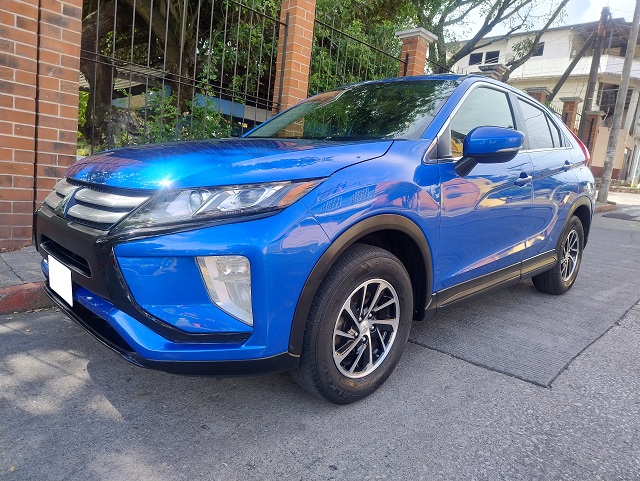 IMG_20250711_084421807_HDR