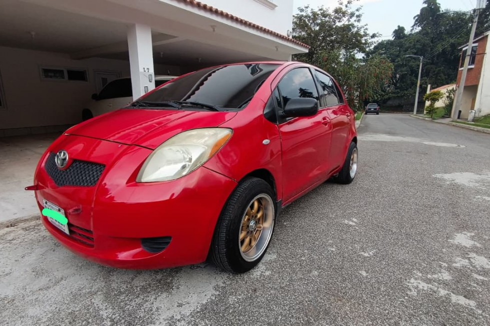 Imagen de WhatsApp 2025-10-08 a las 12.36.24_b84528cb