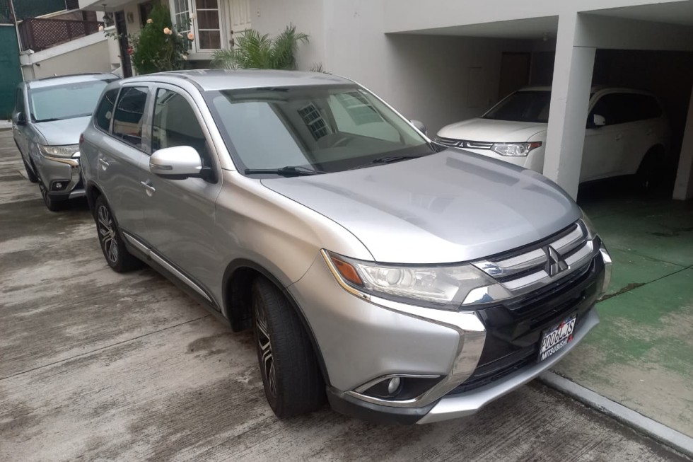 e3a0ca0c3a6042669d2e3a679fdb9b28