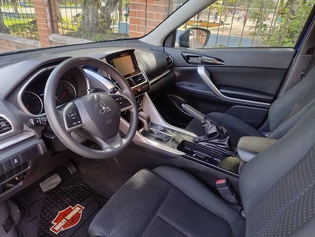 IMG_20250711_084529551_HDR