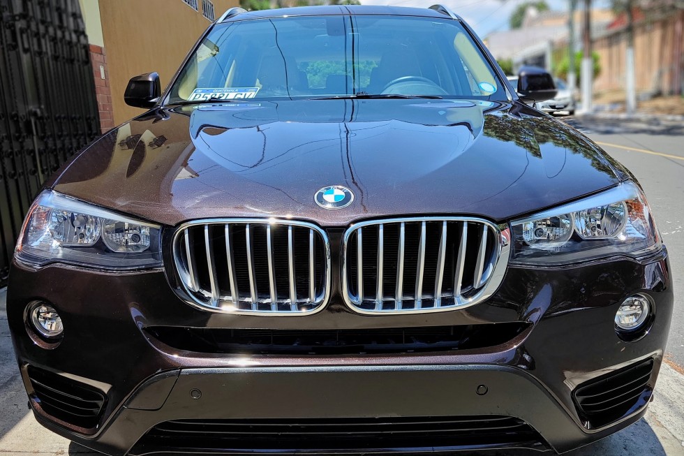 WhatsApp Image 2025-09-09 at 11.55.55