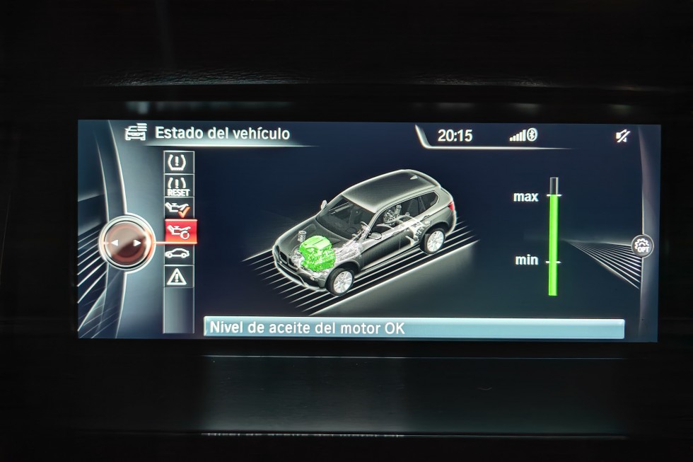 WhatsApp Image 2025-09-09 at 11.55.58 (3)