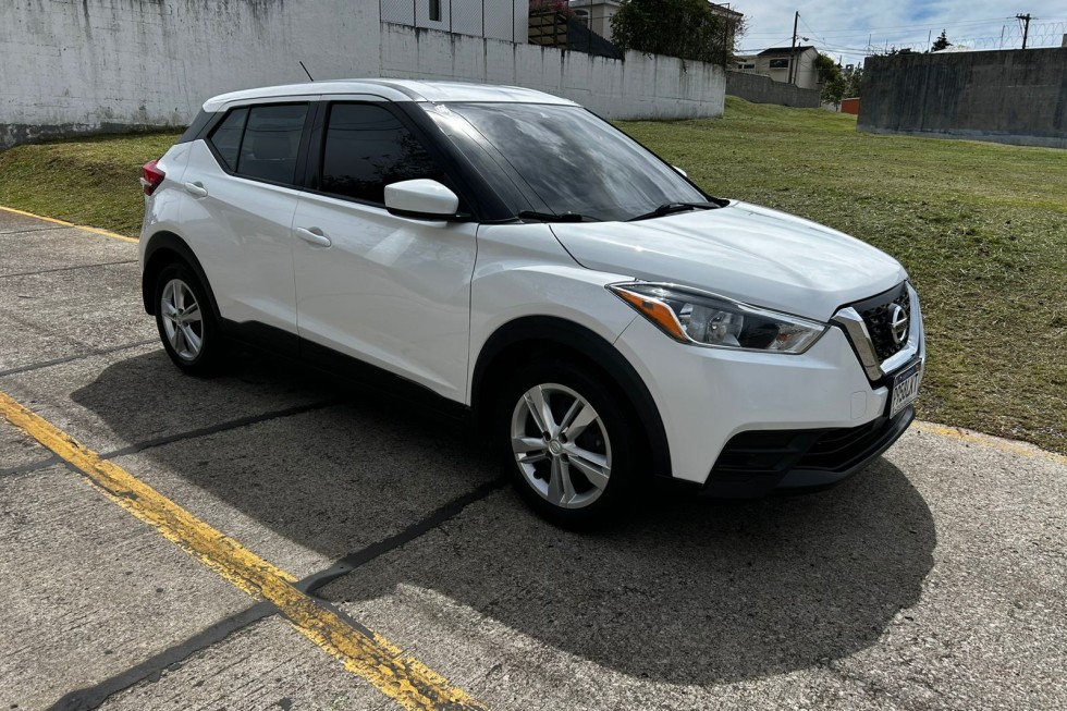 WhatsApp Image 2025-11-11 at 2.04.03 PM