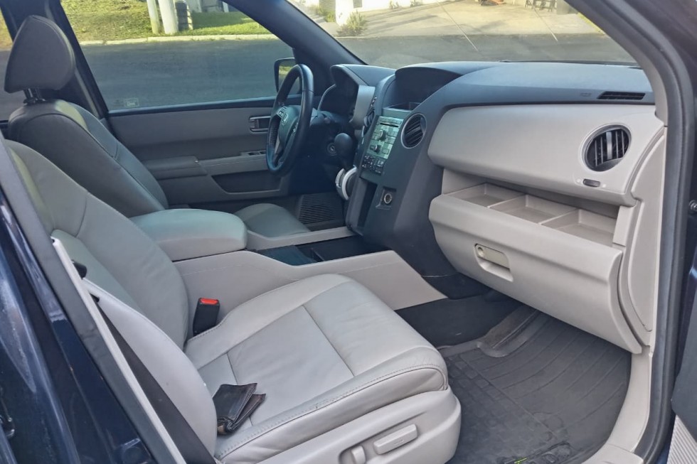 02d631fc1d0d40b2b9e0883bcfa0342b