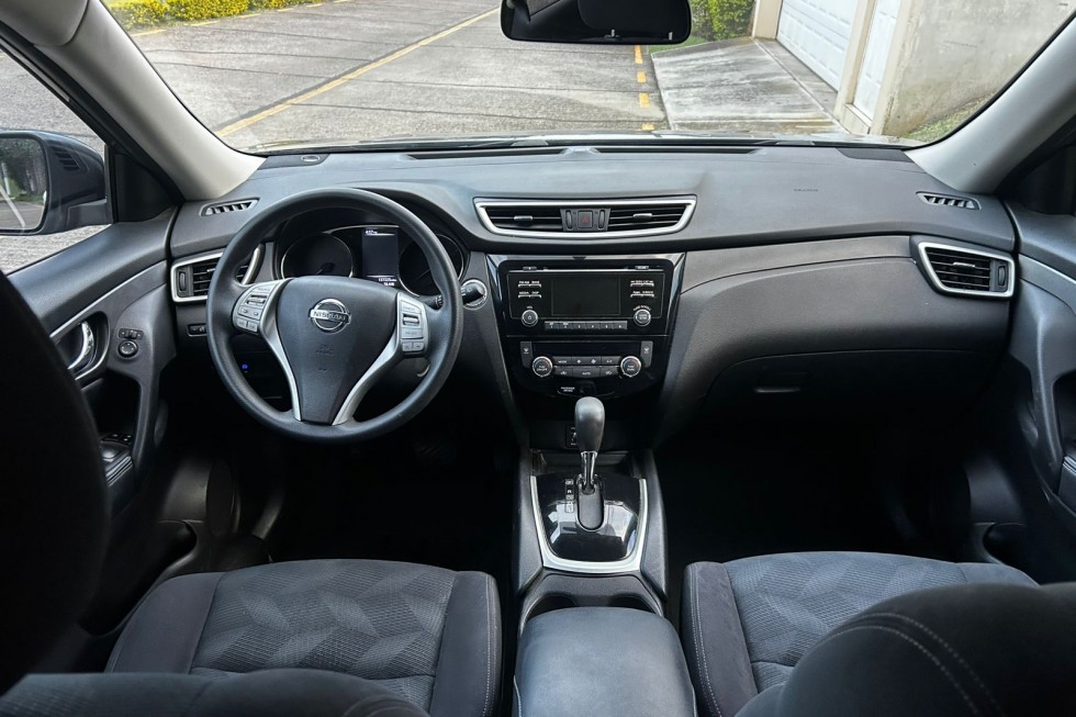 WhatsApp Image 2025-11-11 at 5.20.50 PM