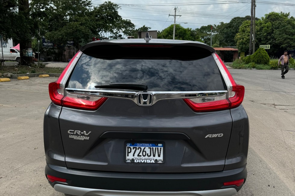 WhatsApp Image 2025-11-19 at 09.48.19-5