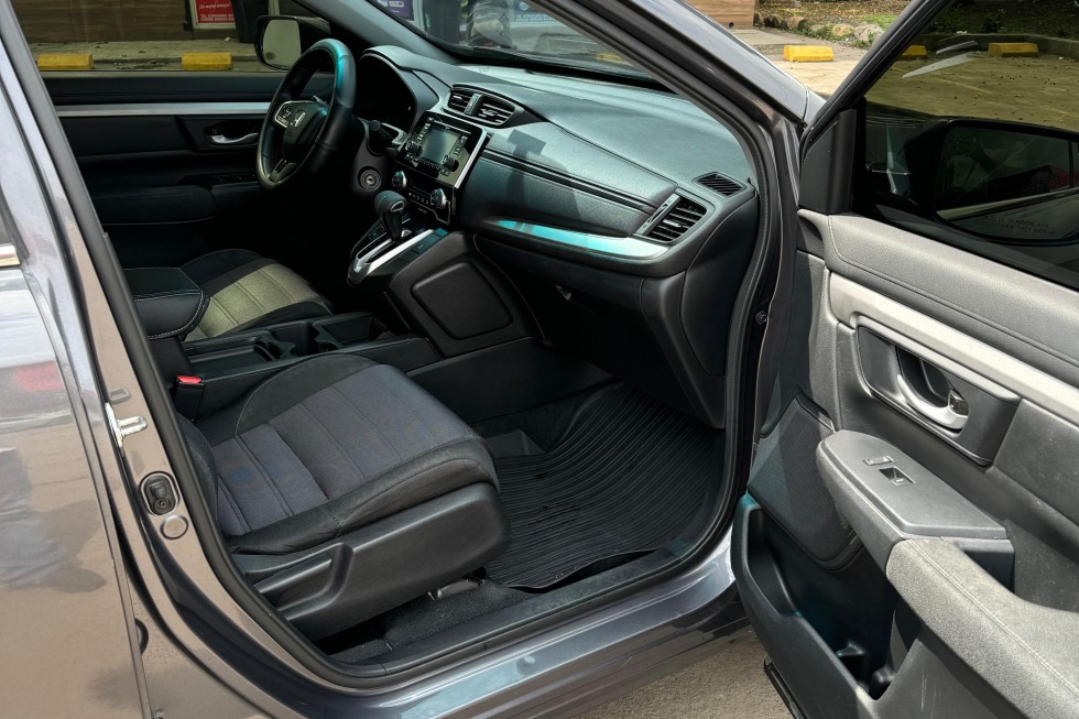 WhatsApp Image 2025-11-19 at 09.48.18-2