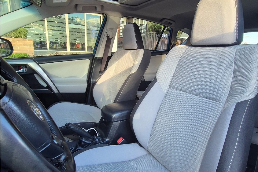 12e8f17e389b8f630bb1857aec6082d7s