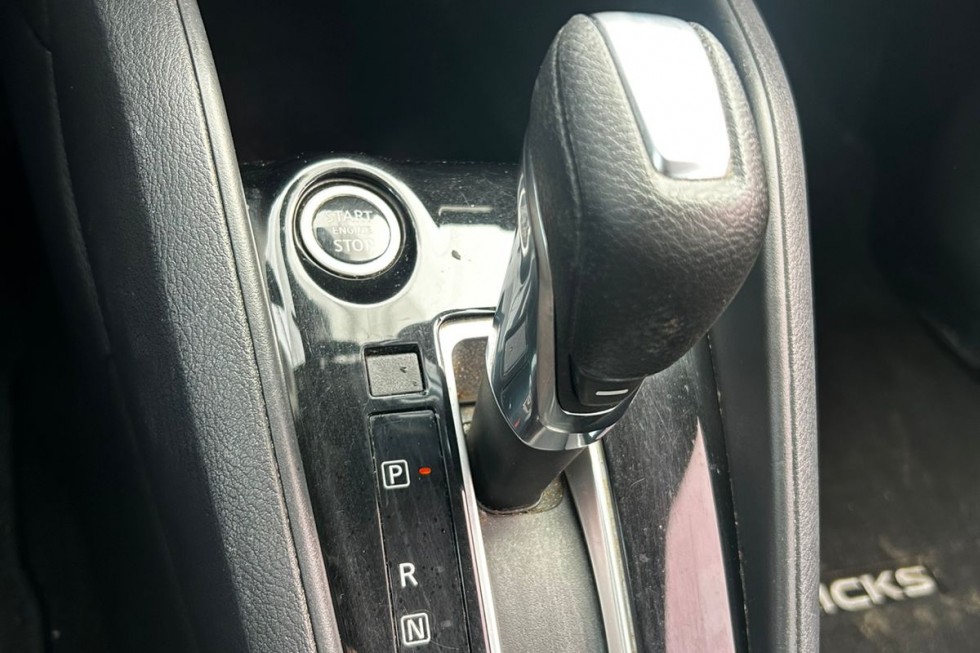 WhatsApp Image 2025-11-11 at 2.04.08 PM