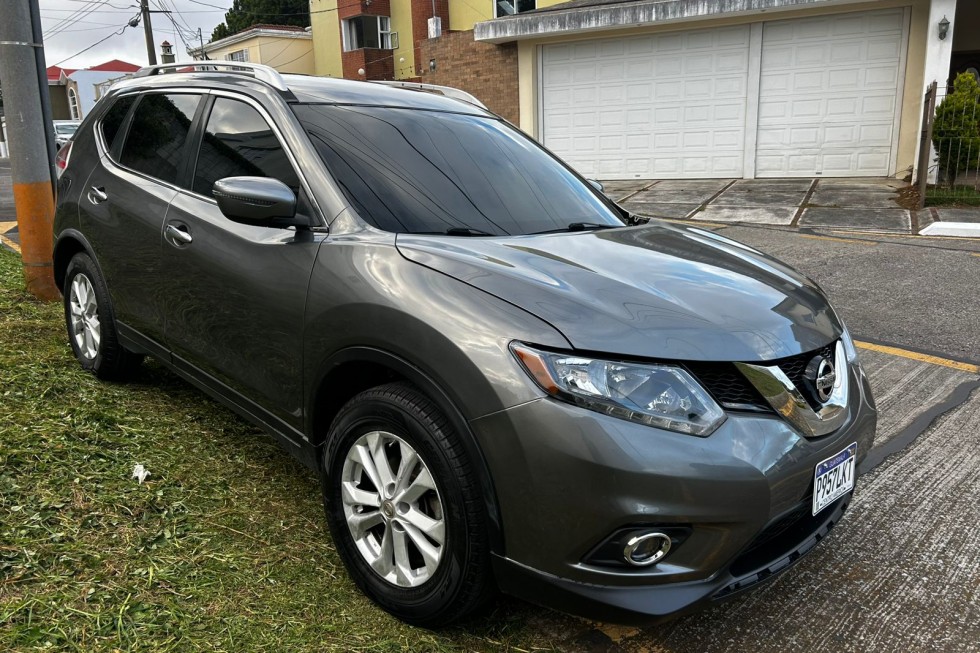 WhatsApp Image 2025-11-11 at 5.20.49 PM (4)