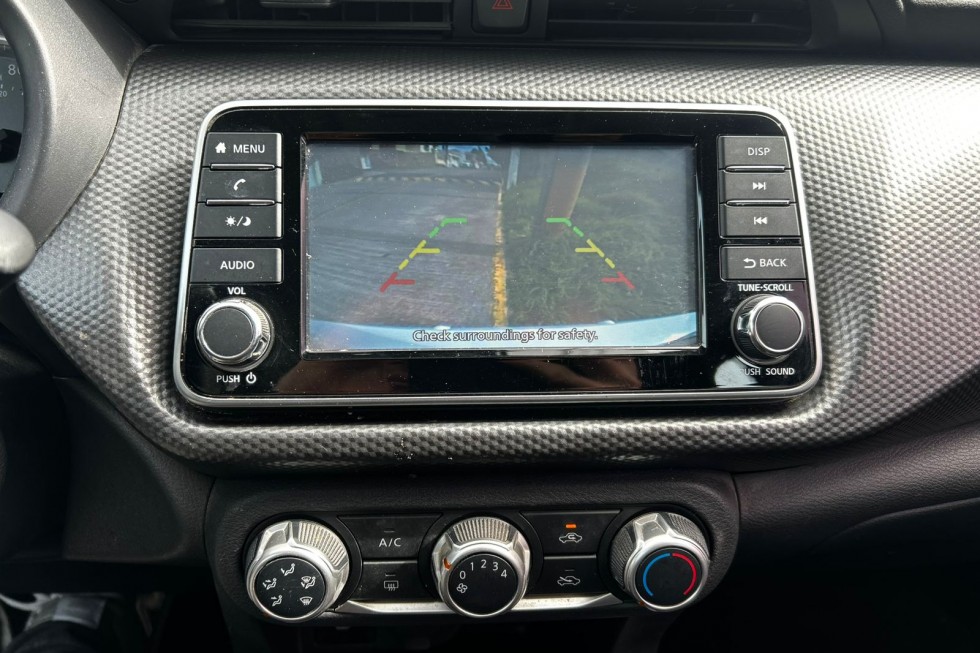 WhatsApp Image 2025-11-11 at 2.04.07 PM (6)