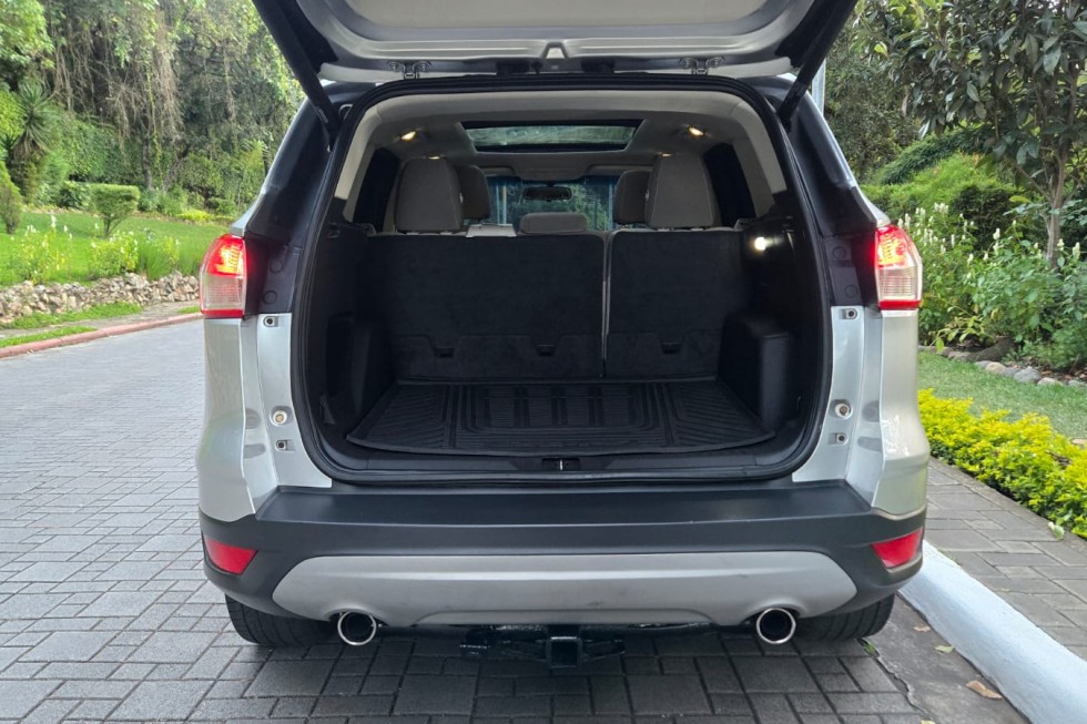 WhatsApp Image 2025-11-28 at 5.45.30 PM (4)