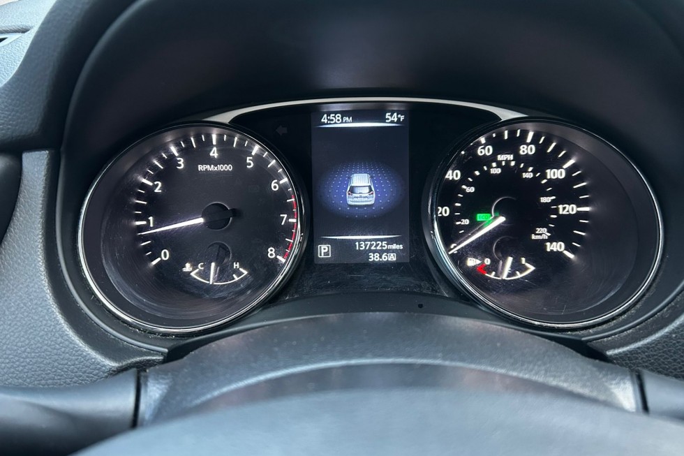 WhatsApp Image 2025-11-11 at 5.20.50 PM (3)