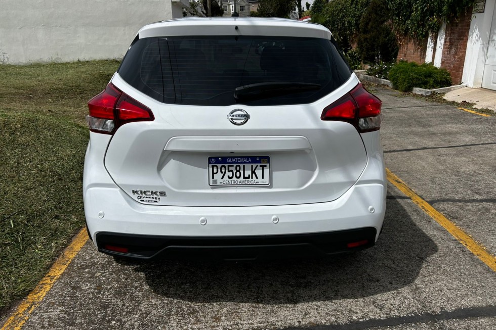 WhatsApp Image 2025-11-11 at 2.04.06 PM (1)