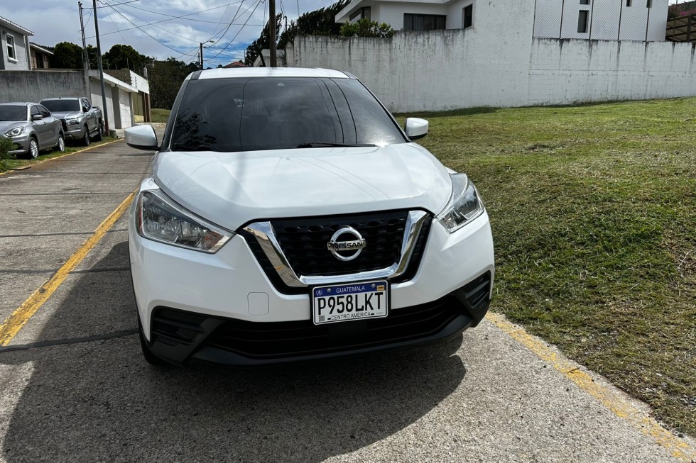 WhatsApp Image 2025-11-11 at 2.04.01 PM