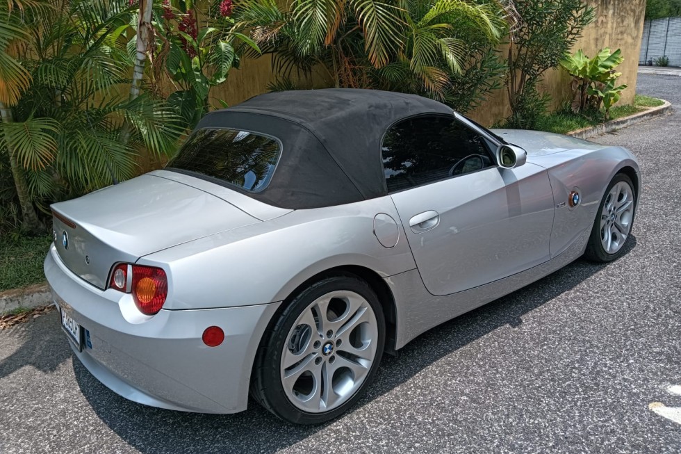 WhatsApp Image 2025-10-30 at 2.27.54 PM