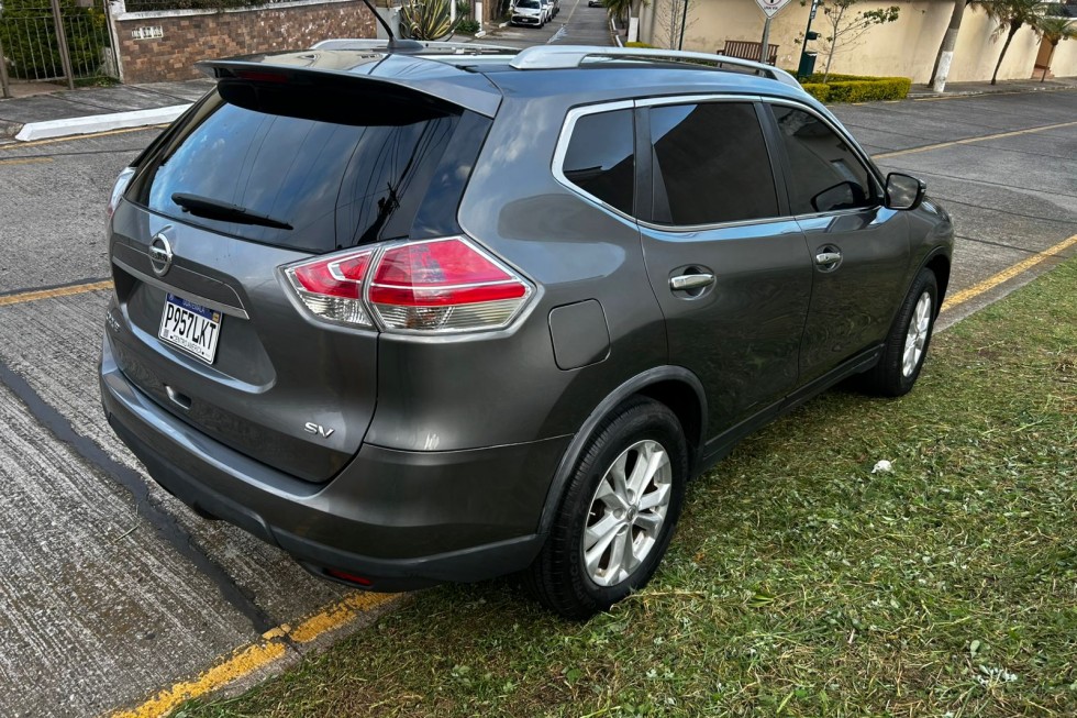 WhatsApp Image 2025-11-11 at 5.20.49 PM (3)