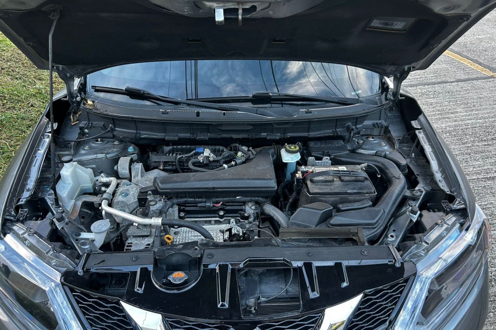 WhatsApp Image 2025-11-11 at 5.20.50 PM (5)