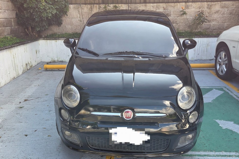 4ab4944212a4770439aabf27b5321326s