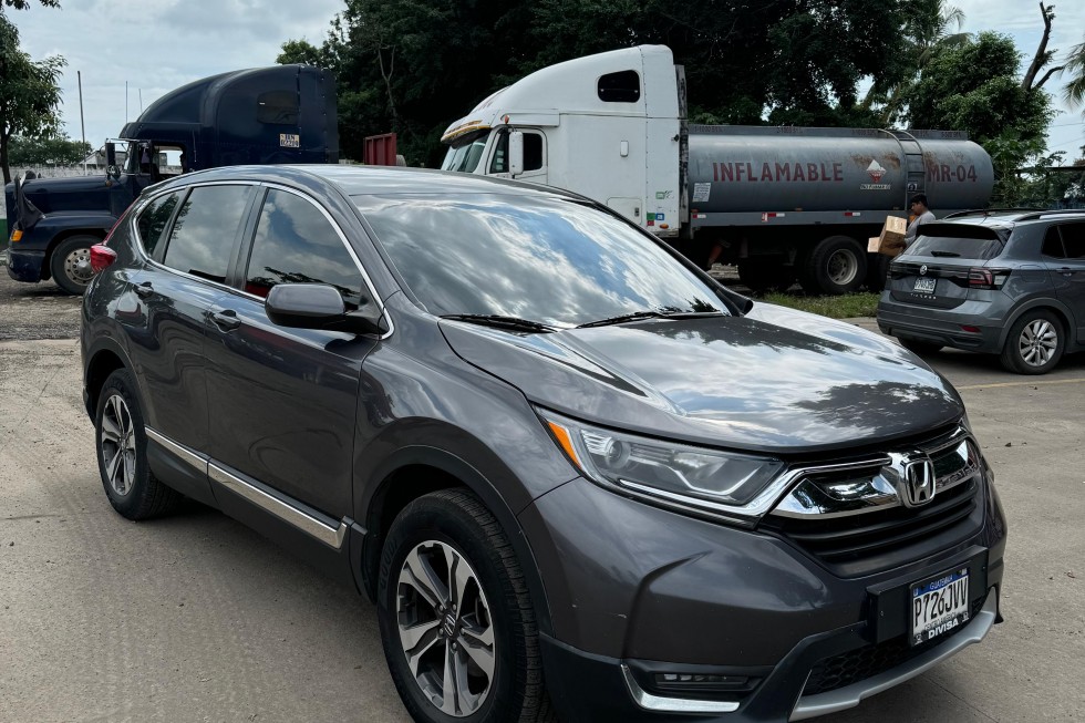 WhatsApp Image 2025-11-19 at 09.48.19-3