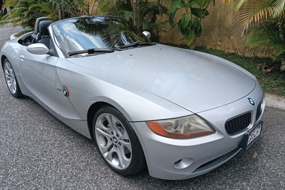 WhatsApp Image 2025-10-30 at 2.27.12 PM (1)