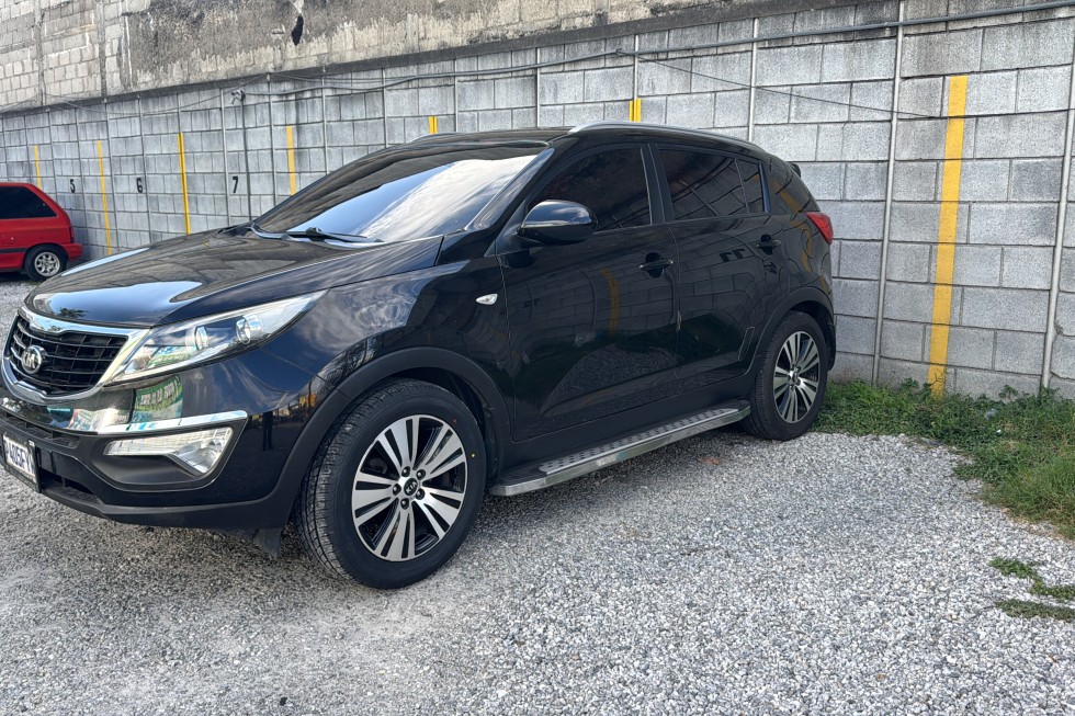 E7A19045-4DED-4A9E-AB27-FF7C42BA4585