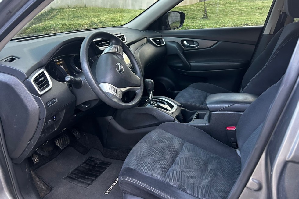 WhatsApp Image 2025-11-11 at 5.20.49 PM (5)