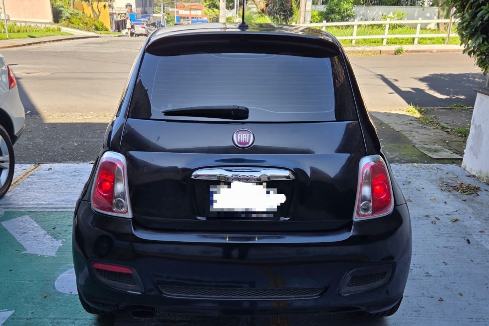 6222ee732f18b78826ce576c5dbba5dbs