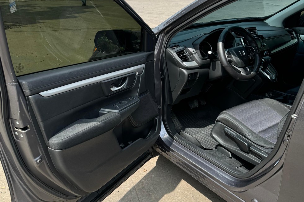 WhatsApp Image 2025-11-19 at 09.48.19-8