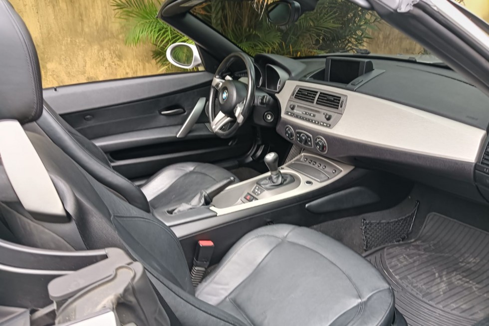 WhatsApp Image 2025-10-30 at 2.27.13 PM (3)