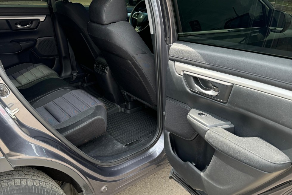 WhatsApp Image 2025-11-19 at 09.48.18