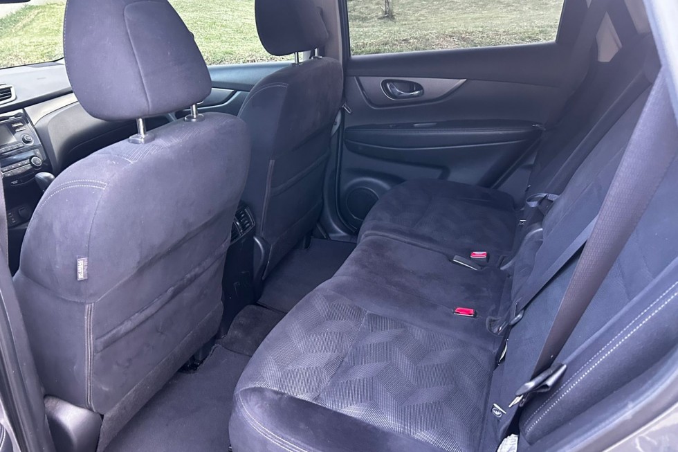 WhatsApp Image 2025-11-11 at 5.20.50 PM (1)