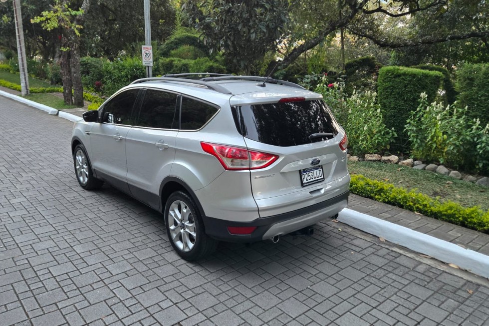 WhatsApp Image 2025-11-28 at 5.45.30 PM