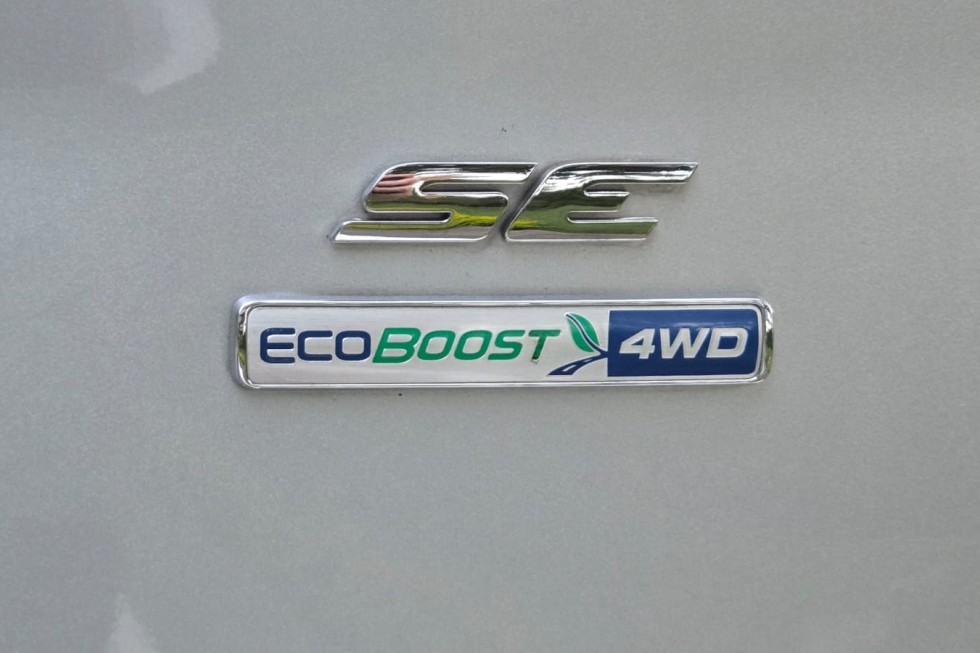 WhatsApp Image 2025-11-28 at 5.45.33 PM (2)