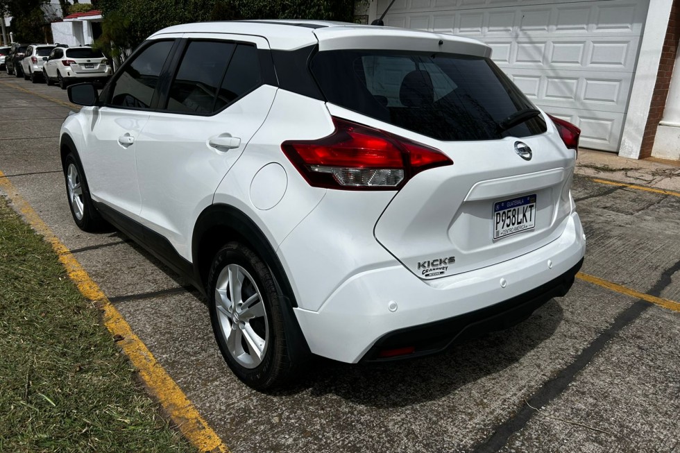 WhatsApp Image 2025-11-11 at 2.04.06 PM (2)