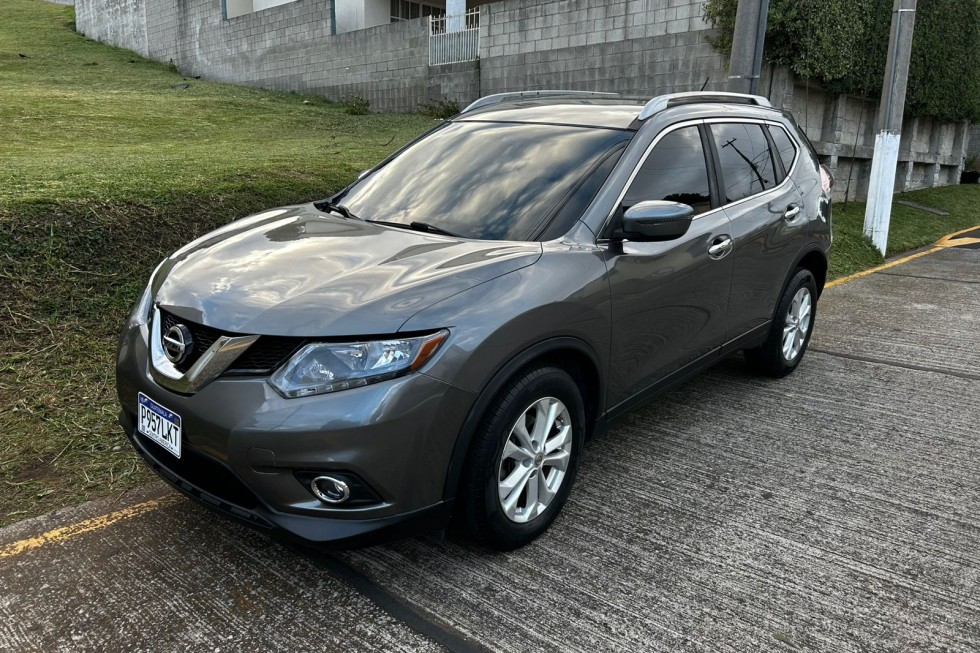 WhatsApp Image 2025-11-11 at 5.20.42 PM