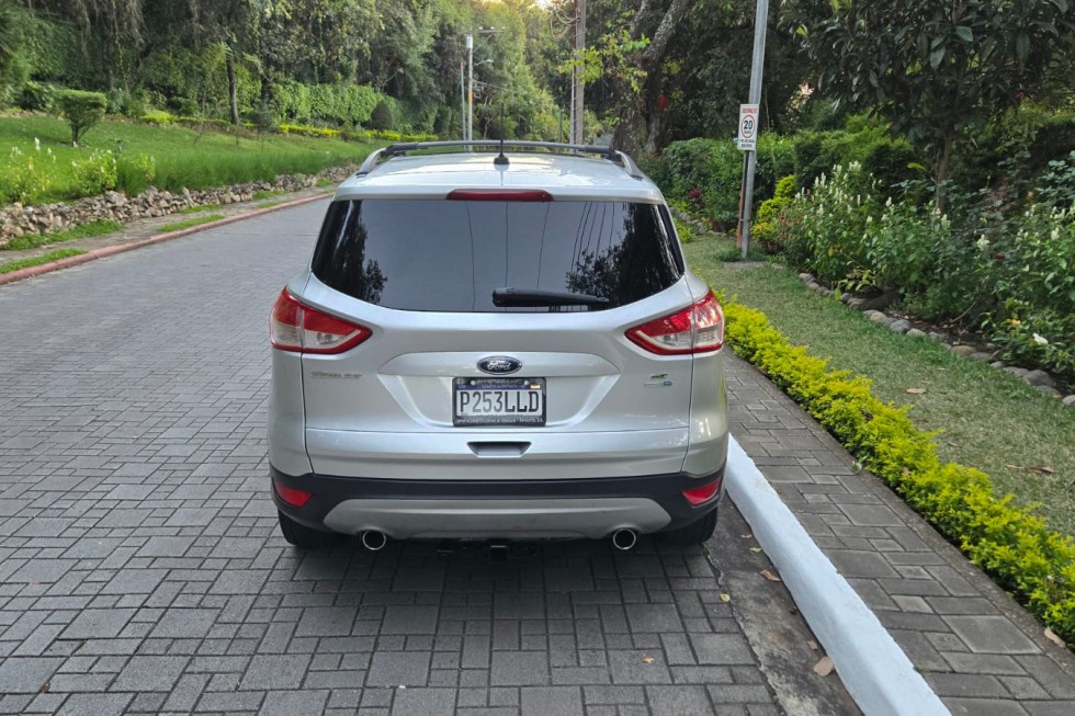 WhatsApp Image 2025-11-28 at 5.45.30 PM (2)