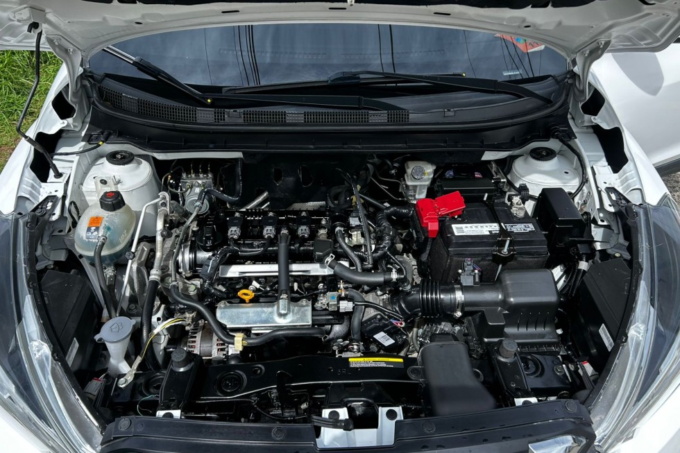 WhatsApp Image 2025-11-11 at 2.04.07 PM (5)