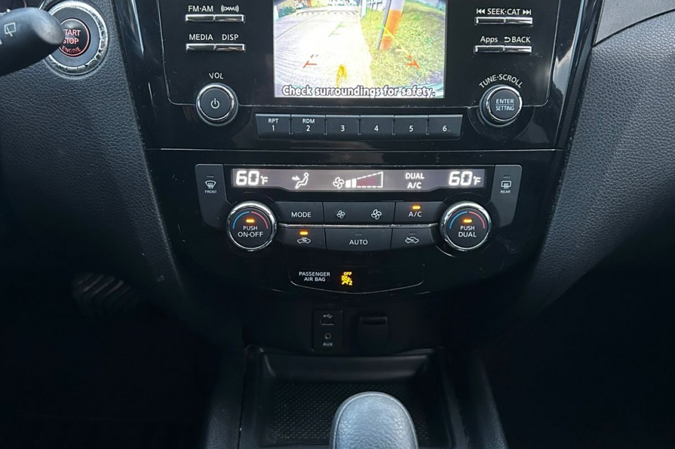 WhatsApp Image 2025-11-11 at 5.20.50 PM (4)