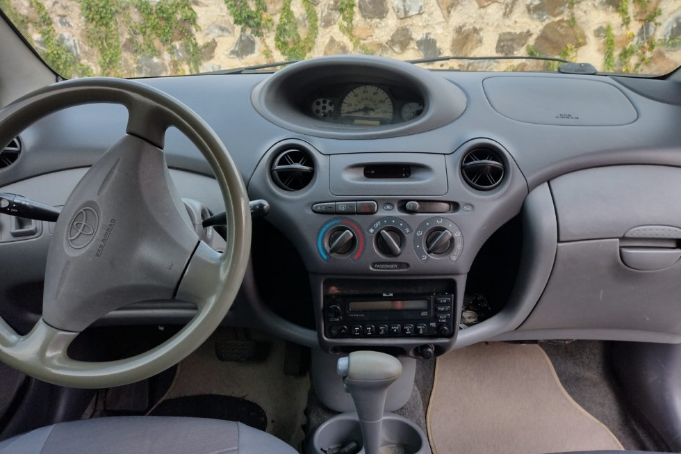 WhatsApp Image 2025-11-14 at 4.06.03 PM (1)