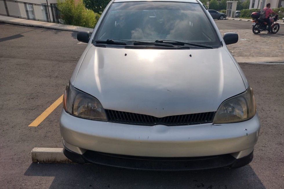 WhatsApp Image 2025-11-14 at 5.49.39 PM