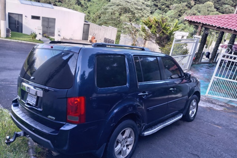 95efc65e3f064d8e8093c8375f5d64ec