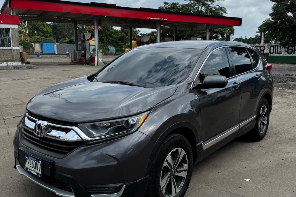 WhatsApp Image 2025-11-19 at 09.48.19-2