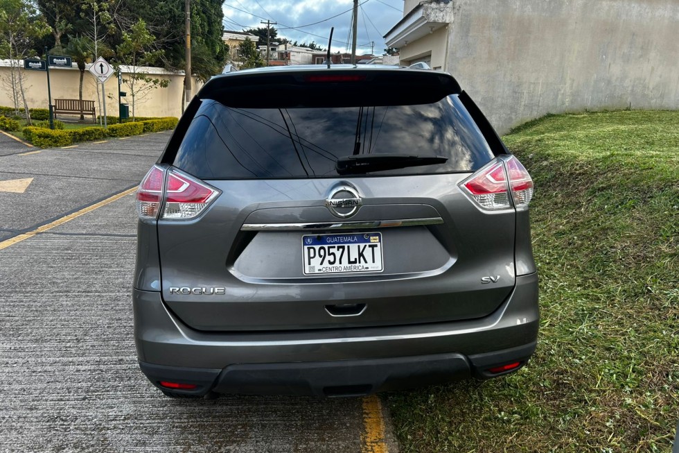 WhatsApp Image 2025-11-11 at 5.20.49 PM (2)