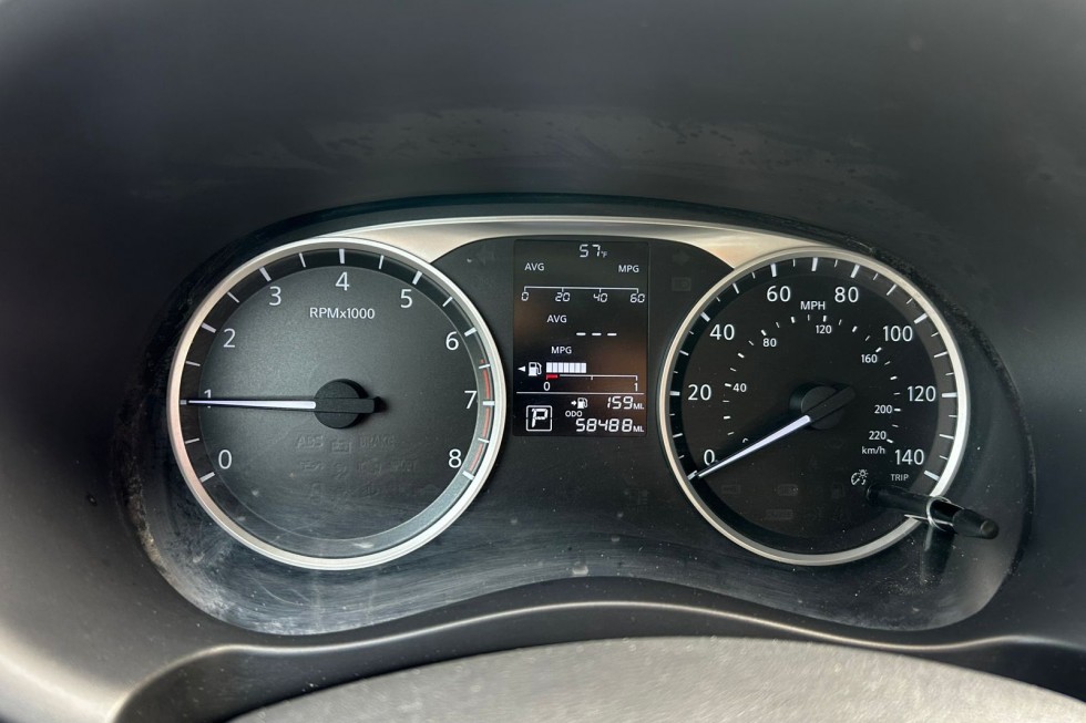 WhatsApp Image 2025-11-11 at 2.04.07 PM (7)