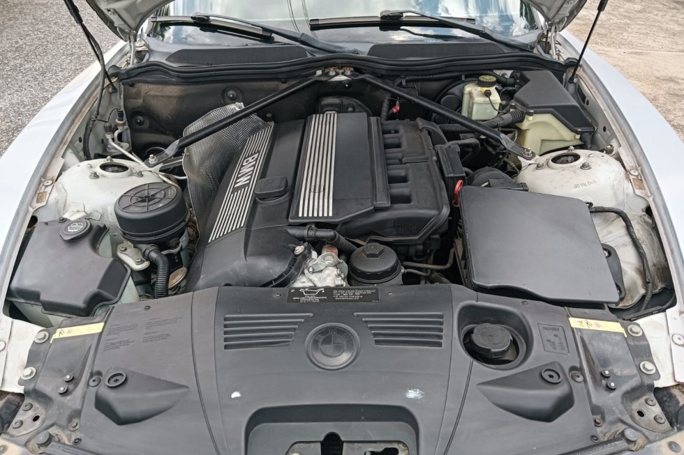 WhatsApp Image 2025-10-30 at 2.27.14 PM