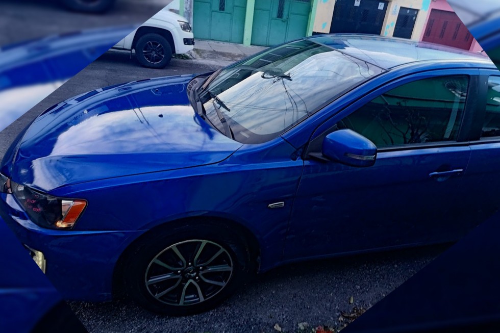 IMG-20251122-WA001sed