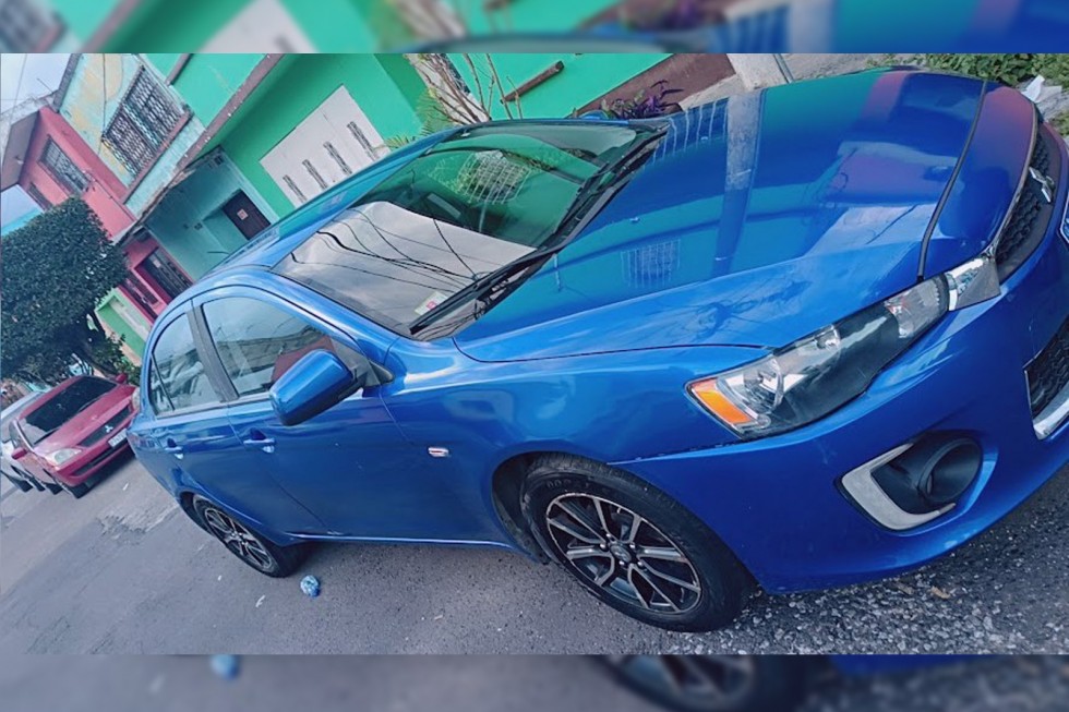 IMG-20251122-WA001ss