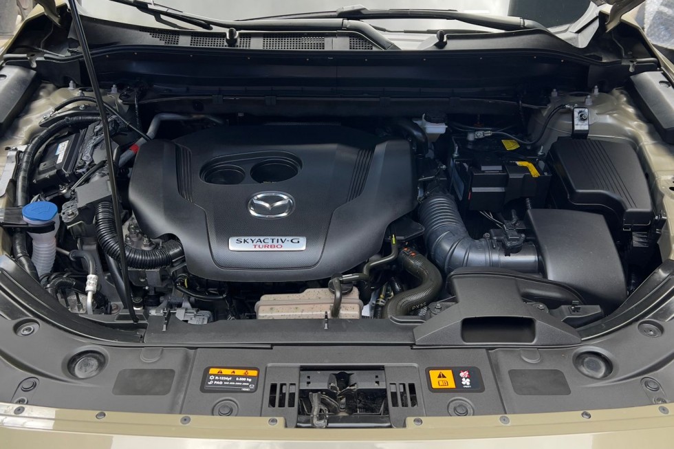 IMG-20251126-WA0000(1)